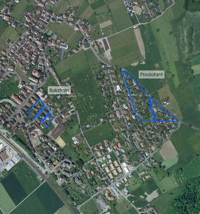 1 2 Maienfeld o 3.jpg