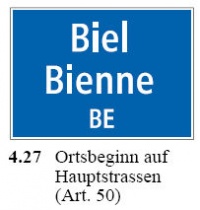 Ortsbeginn auf Hauptstrassen.jpg