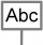 Abc Tafel.jpg
