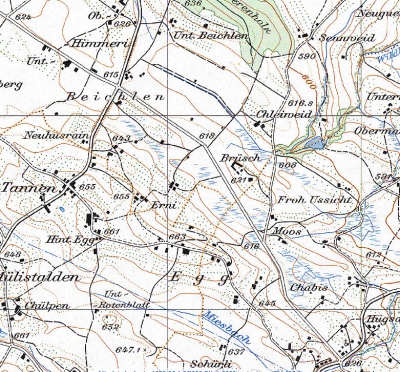 Landeskarte 1965.jpg