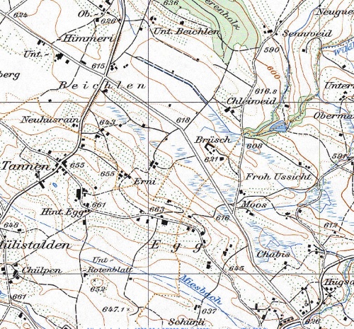 Landeskarte 1965.jpg