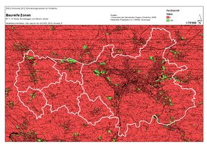 ZonenBaureif 131112.jpg