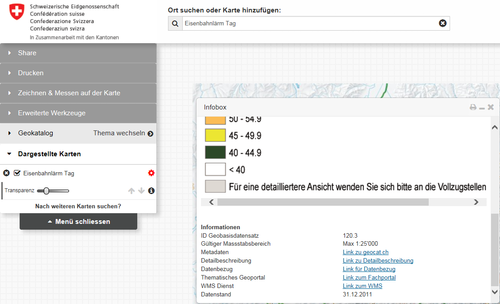 Ausschnitt homepage link download 12.png