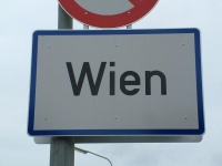 Wien Ortstafel.jpg