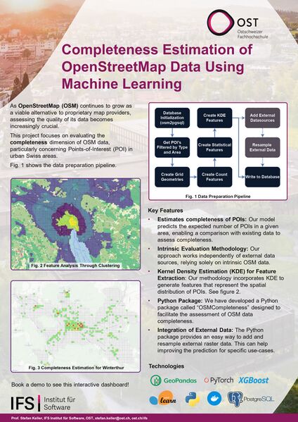 Datei:09 Poster OSM POI Completeness v06-1.jpg