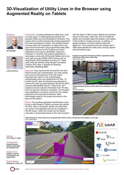 Datei:13 Abstract BA Habegger Domeisen tubAR-1.jpg