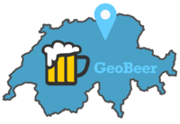 GeoBeer-logo.png
