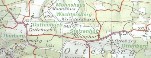 Thurgauer Wanderkarte Thurberg.jpg