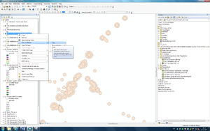 A4 Join Auszonung 12.png