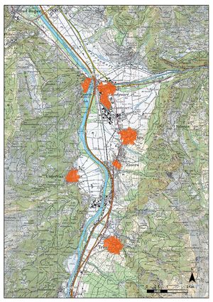 Einzugsgebiete dissolve.jpg