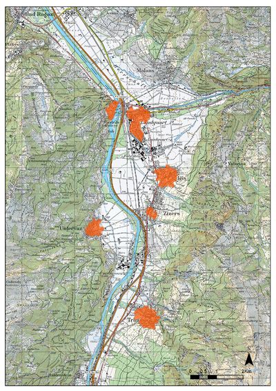 Einzugsgebiete dissolve.jpg