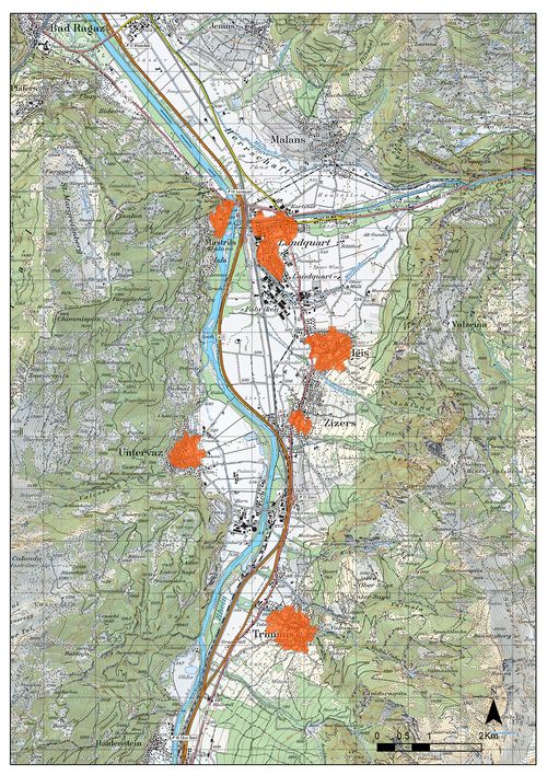 Einzugsgebiete dissolve.jpg
