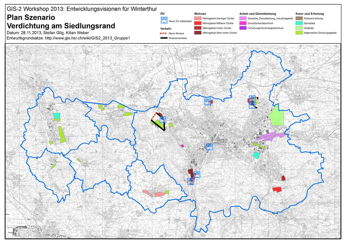 Gis2013 grp1 Plan Szenario.jpg