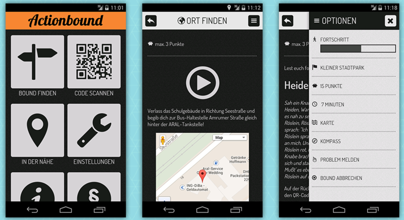 Datei:Actionbound 001.png