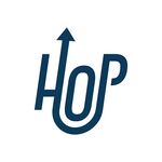 Hop logo rgb-4.jpg