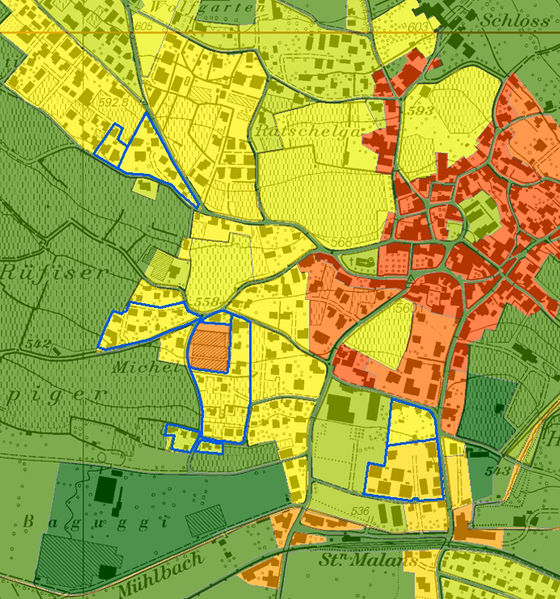 Datei:3 4 5 Malans z das neu.jpg