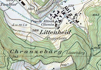 Littenheid 2 Sirnach.JPG