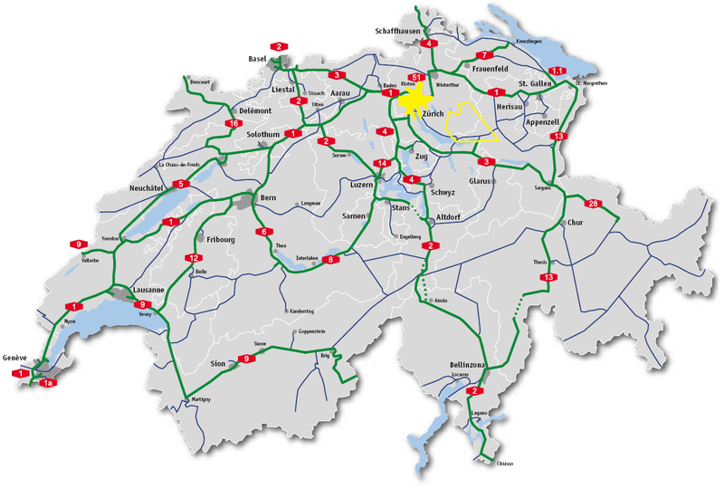 Datei:TROBDB Coverage 2.png