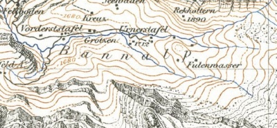 Bannalp Siegfriedkarte.jpg