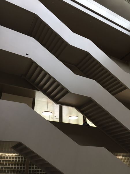 Datei:OST Campus RJ Raum 8U44 SIA Feb 2016 4.jpg