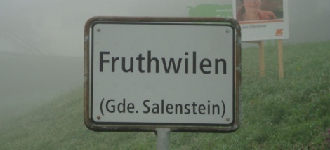 Fruthwilen Ortstafel.jpg