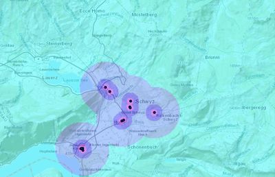 Schulen reclass 1.jpg