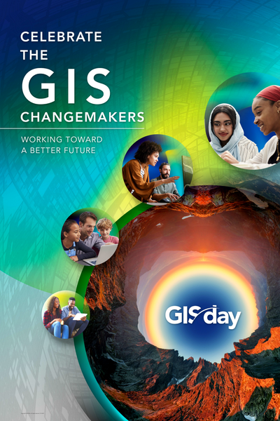 Datei:8 gisday-promo-poster-tabloid.png