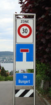 Portal Beschilderung.jpg