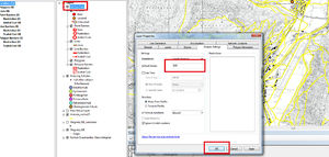 11 Networkanalyst 5.jpg