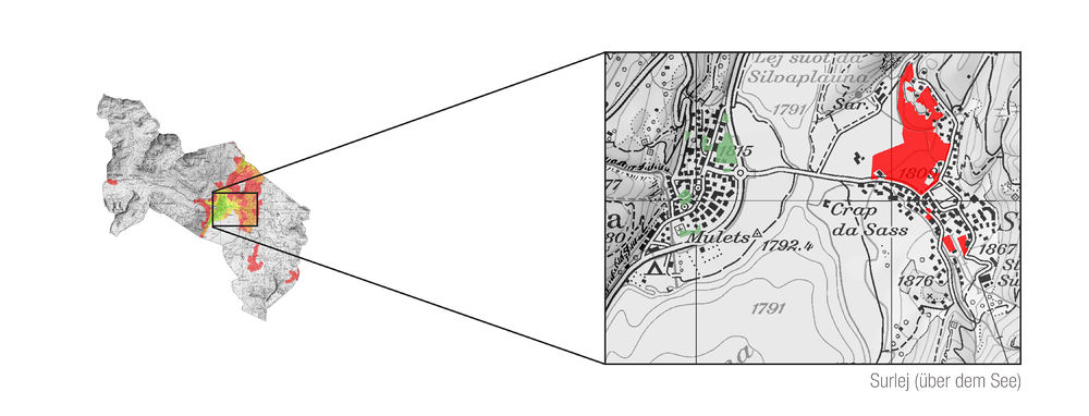 23 ErgebnisSilvaplana.jpg