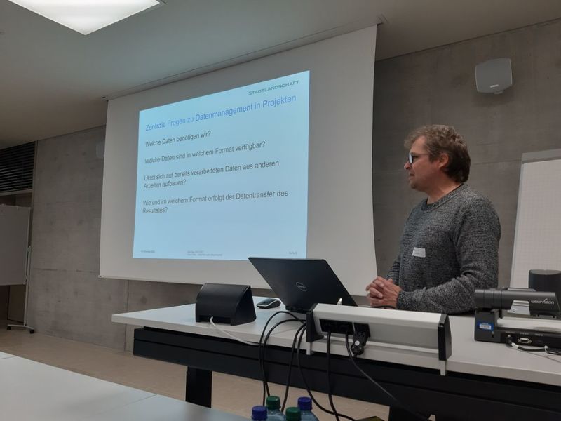 Datei:GIS Day 2022 OST 3 Photo 1.jpg