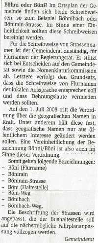 Thalwiler Anzeiger.jpg