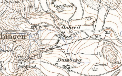 Buhwil Siegfriedkarte.jpg