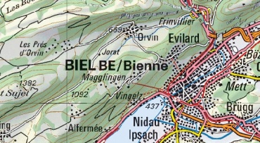Biel.jpg