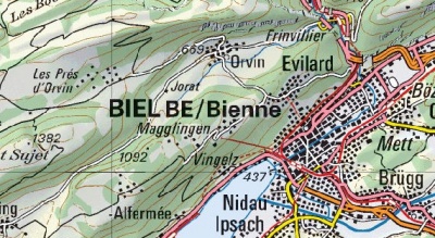 Biel.jpg