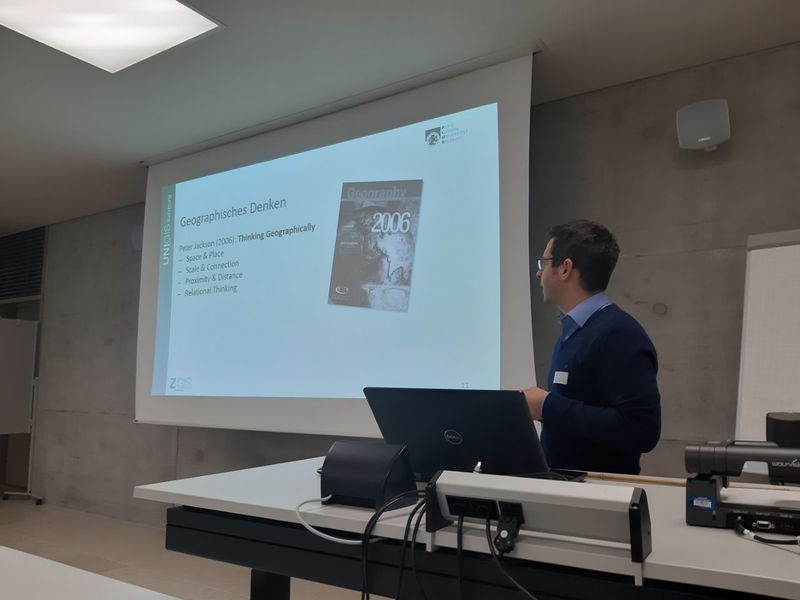 Datei:GIS Day 2022 OST 7 Photo 1.jpg