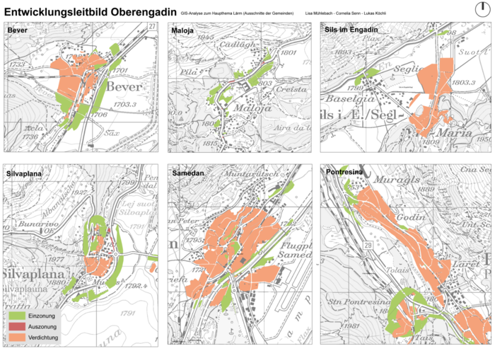 Gruppe12 Entwicklungsleitbild.png