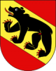Wappen Bern.png