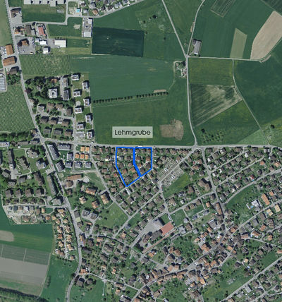 9 Landquart Lehmgrueb o 2.jpg