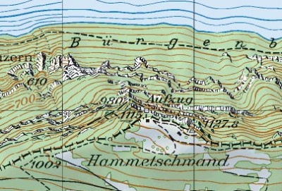Hammetschwand LK.jpg