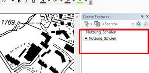 11 Erfassen Point.jpg