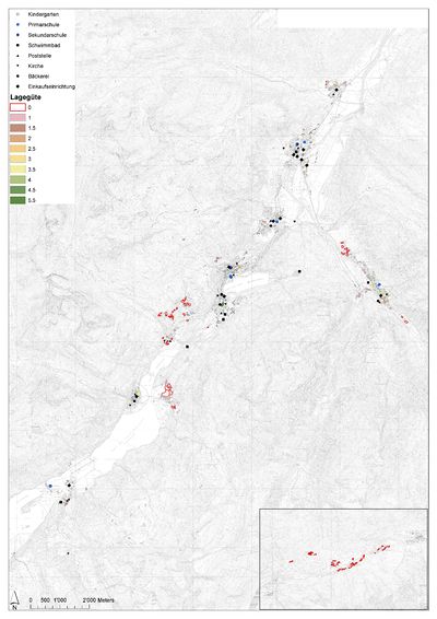 11 Ergebnis gesamt.jpg