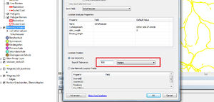 11 Networkanalyst 4.jpg