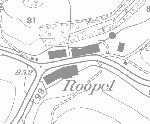 Roopel