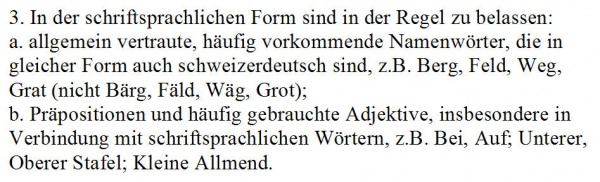 Weisungen 1948 GS 3.jpg