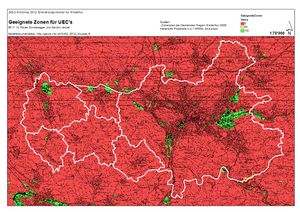 ZonenGeeignet 131112.jpg