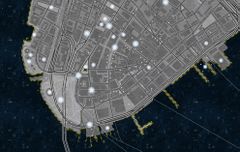 Making Maps from OpenStreetMap Data – Geometa Lab OST