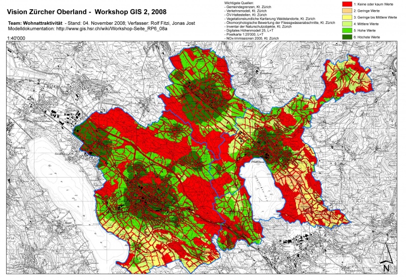 Datei:08Eval wohnattr.jpg
