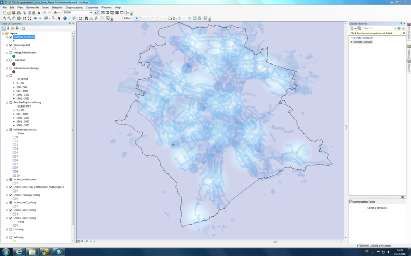 Datei:12 Punkte setzen mit Editor.png