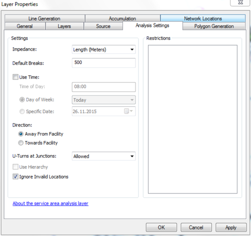 23 Network analyst 2.PNG